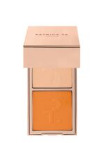 ⁦PATRICK TA Transition Blurring Blush Duo 6ml⁩ - الصورة ⁦2⁩