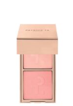 ⁦PATRICK TA Transition Blurring Blush Duo 6ml⁩ - الصورة ⁦3⁩