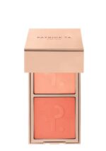 ⁦PATRICK TA Transition Blurring Blush Duo 6ml⁩ - الصورة ⁦4⁩