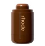Rhode Pocket Bronzer Stick