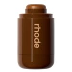 ⁦Rhode Pocket Bronzer Stick⁩ - الصورة ⁦2⁩