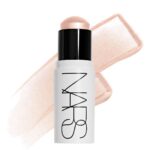 NARS The Multiple Multi-Purpose Highlighting Stick – Heavenly