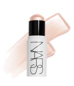 NARS The Multiple Multi-Purpose Highlighting Stick – Heavenly