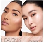 ⁦NARS The Multiple Multi-Purpose Highlighting Stick – Heavenly⁩ - الصورة ⁦2⁩