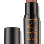 NARS The Multiple Sculpting Stick – Taormina