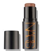 NARS The Multiple Sculpting Stick – Taormina