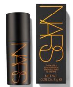 ⁦NARS The Multiple Sculpting Stick – Taormina⁩ - الصورة ⁦3⁩