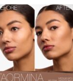 ⁦NARS The Multiple Sculpting Stick – Taormina⁩ - الصورة ⁦4⁩
