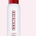 ONE/SIZE OIL SUCKER™ Liquid Blotting Paper Spray