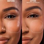 ⁦ONE/SIZE OIL SUCKER™ Liquid Blotting Paper Spray⁩ - الصورة ⁦2⁩