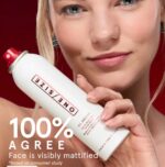 ⁦ONE/SIZE OIL SUCKER™ Liquid Blotting Paper Spray⁩ - الصورة ⁦4⁩