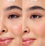 ⁦ONE/SIZE OIL SUCKER™ Liquid Blotting Paper Spray⁩ - الصورة ⁦5⁩