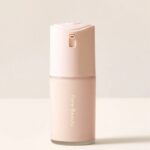 Rare Beauty True to Myself Natural Matte Longwear Foundation