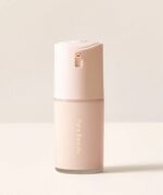Rare Beauty True to Myself Natural Matte Longwear Foundation