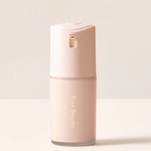 Rare Beauty True to Myself Natural Matte Longwear Foundation