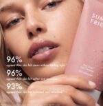 ⁦Summer Fridays Cloud Dew® Gel Cream Moisturizer 50ML⁩ - الصورة ⁦5⁩