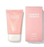 ⁦Summer Fridays Cloud Dew® Gel Cream Moisturizer 50ML⁩ - الصورة ⁦3⁩
