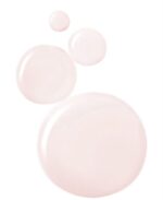 ⁦Summer Fridays Cloud Dew® Gel Cream Moisturizer 50ML⁩ - الصورة ⁦2⁩