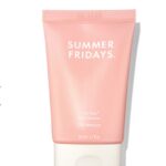 Summer Fridays Cloud Dew® Gel Cream Moisturizer 50ML