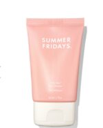 Summer Fridays Cloud Dew® Gel Cream Moisturizer 50ML