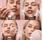 ⁦Summer Fridays Cloud Dew® Gel Cream Moisturizer 50ML⁩ - الصورة ⁦6⁩