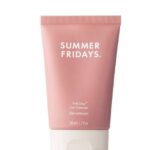 Summer Fridays Pink Dew™ Gel Cleanser