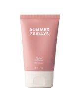 Summer Fridays Pink Dew™ Gel Cleanser
