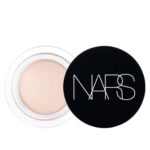 NARS Soft Matte Complete Concealer