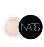 NARS Soft Matte Complete Concealer