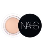 ⁦NARS Soft Matte Complete Concealer⁩ - الصورة ⁦2⁩