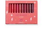 ColourPop Hot in Here Lippie Stix Vault