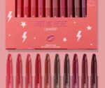 ⁦ColourPop Hot in Here Lippie Stix Vault⁩ - الصورة ⁦2⁩