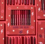 ⁦ColourPop Lippie Pencil Vault – Bring the Heat⁩ - الصورة ⁦2⁩