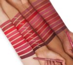 ⁦ColourPop Lippie Pencil Vault – Bring the Heat⁩ - الصورة ⁦3⁩