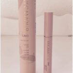 Vegamour GRO Lash Serum