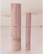 Vegamour GRO Lash Serum