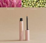 ⁦Vegamour GRO Lash Serum⁩ - الصورة ⁦2⁩