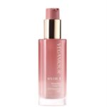Vegamour HYDR-8 Weightless Repair Hair Oil 50ml