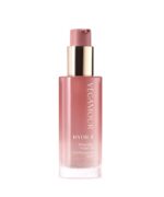 Vegamour HYDR-8 Weightless Repair Hair Oil 50ml