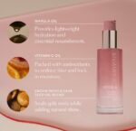 ⁦Vegamour HYDR-8 Weightless Repair Hair Oil 50ml⁩ - الصورة ⁦5⁩