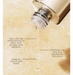 ⁦Vegamour GRO AGELESS Anti-Gray Hair Serum 30ml⁩ - الصورة ⁦3⁩