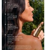 ⁦Vegamour GRO AGELESS Anti-Gray Hair Serum 30ml⁩ - الصورة ⁦4⁩