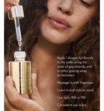 ⁦Vegamour GRO AGELESS Anti-Gray Hair Serum 30ml⁩ - الصورة ⁦2⁩