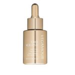 Vegamour GRO AGELESS Anti-Gray Hair Serum 30ml