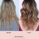 ⁦Vegamour GRO Hair Serum for Thinning Hair 30ml⁩ - الصورة ⁦3⁩
