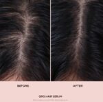 ⁦Vegamour GRO Hair Serum for Thinning Hair 30ml⁩ - الصورة ⁦4⁩