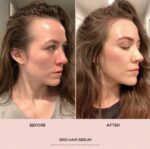 ⁦Vegamour GRO Hair Serum for Thinning Hair 30ml⁩ - الصورة ⁦2⁩