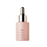 Vegamour GRO Hair Serum for Thinning Hair 30ml