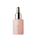 Vegamour GRO Hair Serum for Thinning Hair 30ml