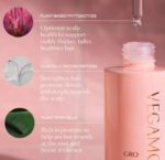 ⁦Vegamour GRO Hair Serum for Thinning Hair 30ml⁩ - الصورة ⁦7⁩